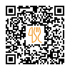 Carte QR de Fusca Creperie