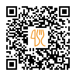 QR-code link para o menu de 스시아이