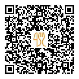 QR-code link para o menu de Le Gentlecat Bar A Chats Salon De Thé Restaurant Coworking Yoga