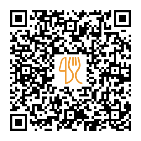 QR-code link para o menu de The Rivalry Pub