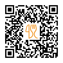 QR-code link para o menu de Mcdonald's