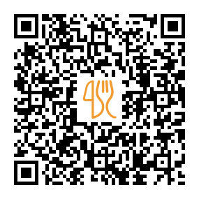 QR-code link para o menu de Wild Plum