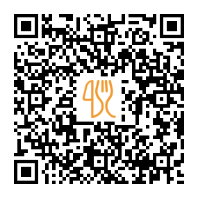 QR-code link para o menu de Bear Butt Grill