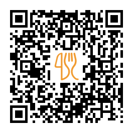 QR-code link para o menu de 들뫼루