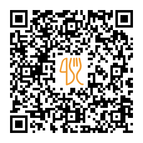 Carte QR de Coco Bambu Sul