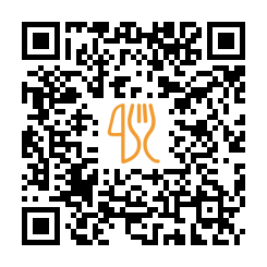 QR-code link para o menu de 황솔식당