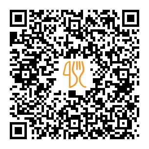 QR-code link para o menu de Kabuki Japanese Steak House And Sushi