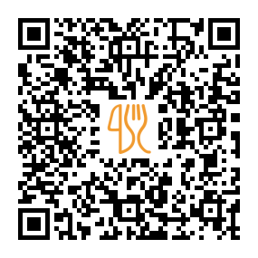 QR-code link para o menu de U-maki Sushi Burrito