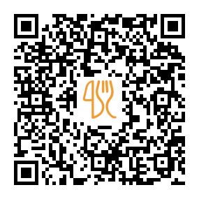 QR-code link para o menu de 가마솥돼지국밥