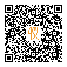 QR-code link para o menu de Centrets Grill Pizza