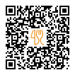 QR-code link para o menu de Bếp Xua