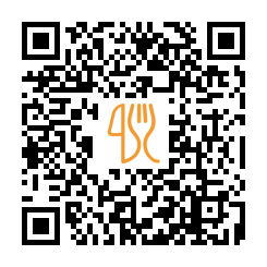 QR-code link para o menu de 금문식당