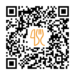 Carte QR de W W Manager