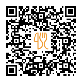 QR-code link para o menu de Panificadora Amada