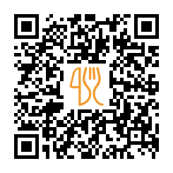 QR-code link para o menu de Cielo