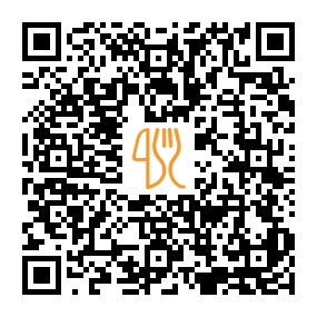 QR-code link para o menu de 다모아보쌈웰빙수제비