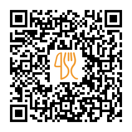 QR-code link para o menu de De Los Mares