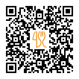 QR-code link para o menu de China Dove