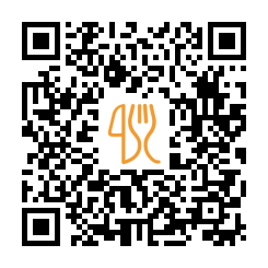 QR-code link para o menu de 까사338