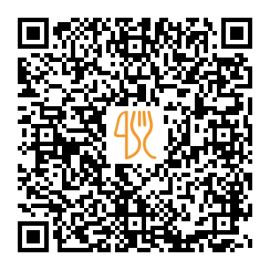 QR-code link para o menu de ร้านละมุนลิ้น(la Mun Lin) ณ เคี่ยมงาม