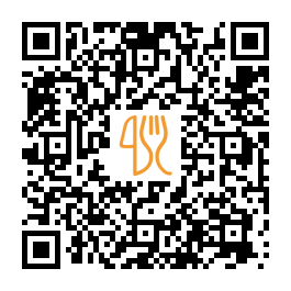 QR-code link para o menu de 화평대군