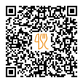 QR-code link para o menu de Base Steakhouse