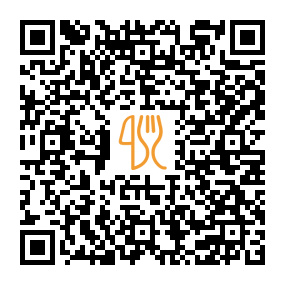 QR-code link para o menu de 다미야 경산점