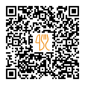 QR-code link para o menu de วันยันค่ำ Day All Night