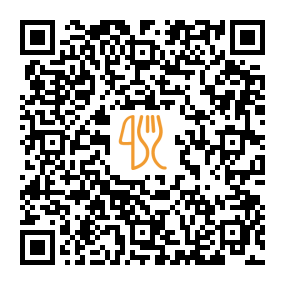 QR-code link para o menu de Kinder's Meats Deli Bbq