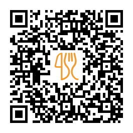 QR-code link para o menu de Cheonjitgol