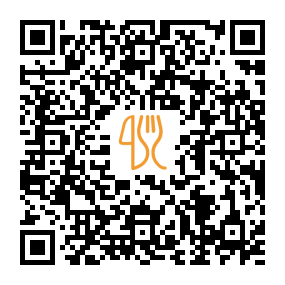 QR-code link para o menu de Churrascaria Chimarrão