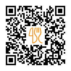 QR-code link para o menu de Olivers