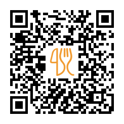 QR-code link para o menu de Arc A