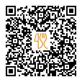 QR-code link para o menu de Gigi Italian Bistro