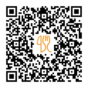 QR-code link para o menu de La Preferita 1991