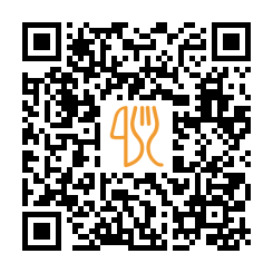 QR-code link para o menu de Oasis