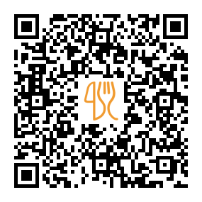 QR-code link para o menu de ต้าร์แมนเบียร์วุ้น