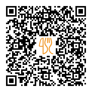 QR-code link para o menu de 박승광최강해물손칼국수