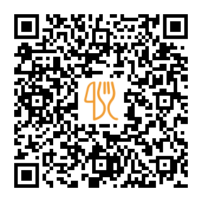 QR-code link para o menu de La Teda Tapas Tequilas