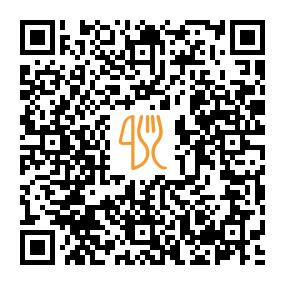 QR-code link para o menu de เจ๊เป้าอาหารป่า บางระกำ