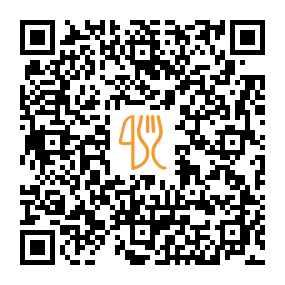 QR-code link para o menu de 호병골닭발 본점