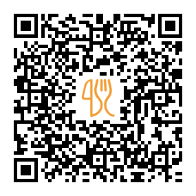 QR-code link para o menu de Karma Asian Food And Fine Wine