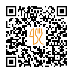 QR-code link para o menu de 제주바다