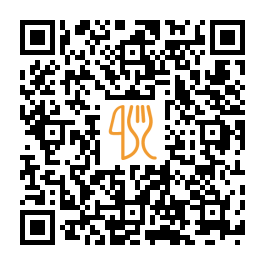 QR-code link para o menu de 독천식당