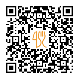 QR-code link para o menu de 소복소복