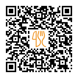 QR-code link para o menu de ส้มตำบ้านตา ยาย