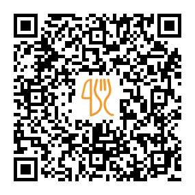 QR-code link para o menu de Duncan Street Sandwich Shop