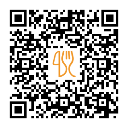 QR-code link para o menu de Genzai Gourmet