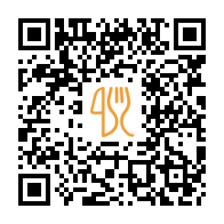 Carte QR de Mamma Laila