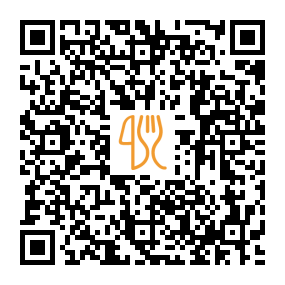 QR-code link para o menu de Janggiri Chueotang